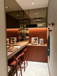 THE ROBERTSON OPUS (D9), Apartment #503707271